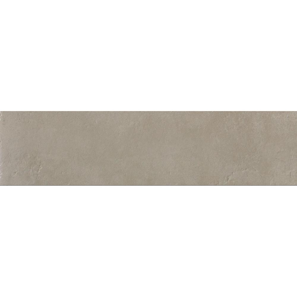 taupe ekru 20cm csempe jarolap padloburkolat greslap padlolap country rusztikus kohatasu ko kert fagyallo nappali konyha furdo.jpg